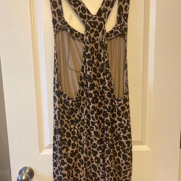 Smash and Tess Bundle- bodysuit and shorty overalls - Picture 7 of 9